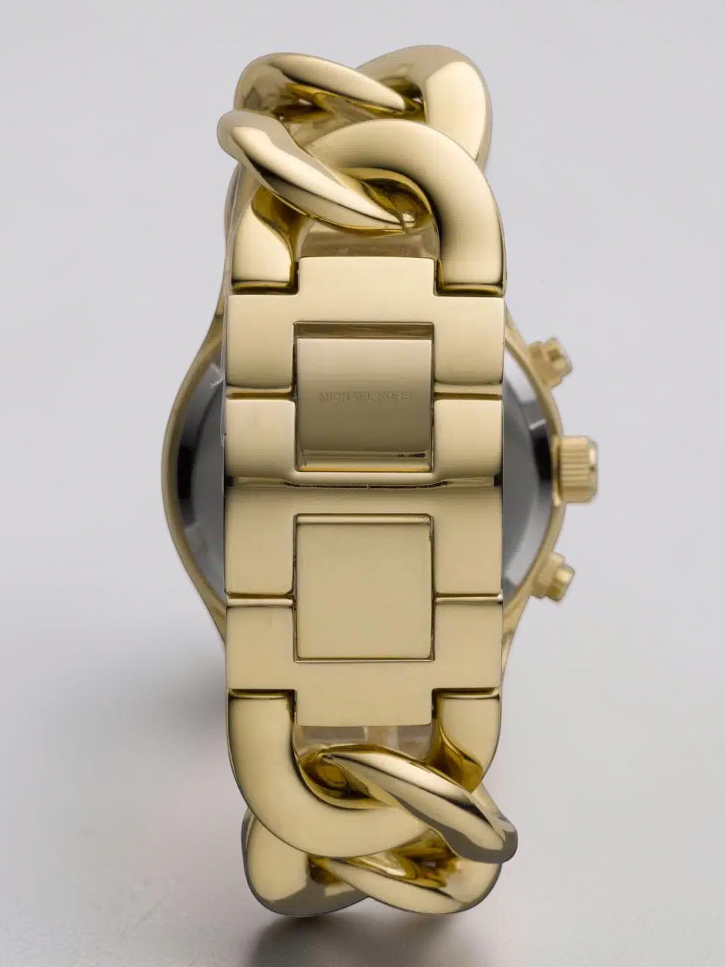 Michael Kors Watch For Women MK3131