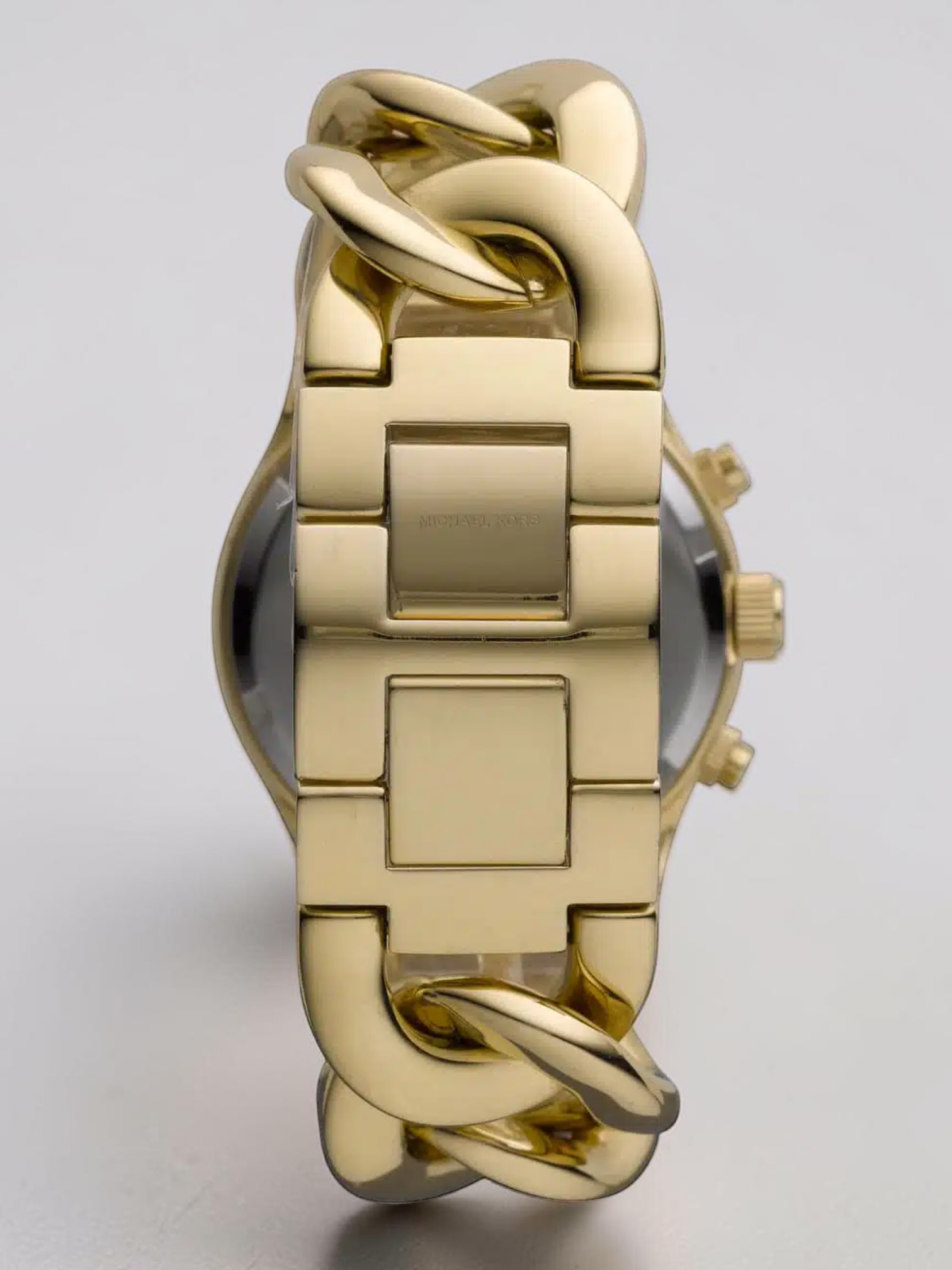 Michael Kors Watch For Women MK3131