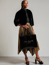 T.e.d B.a.k.er women Extra Large bag