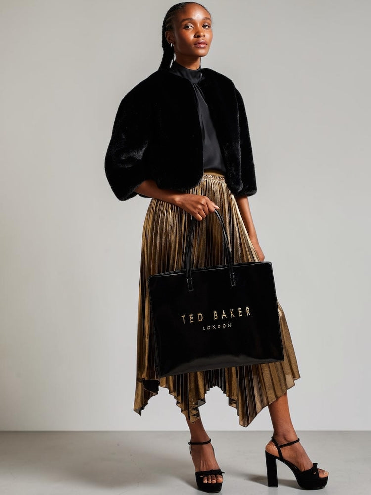 T.e.d B.a.k.er women Extra Large bag