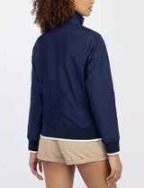Immediate US POLO ASSN YACHT JACKET