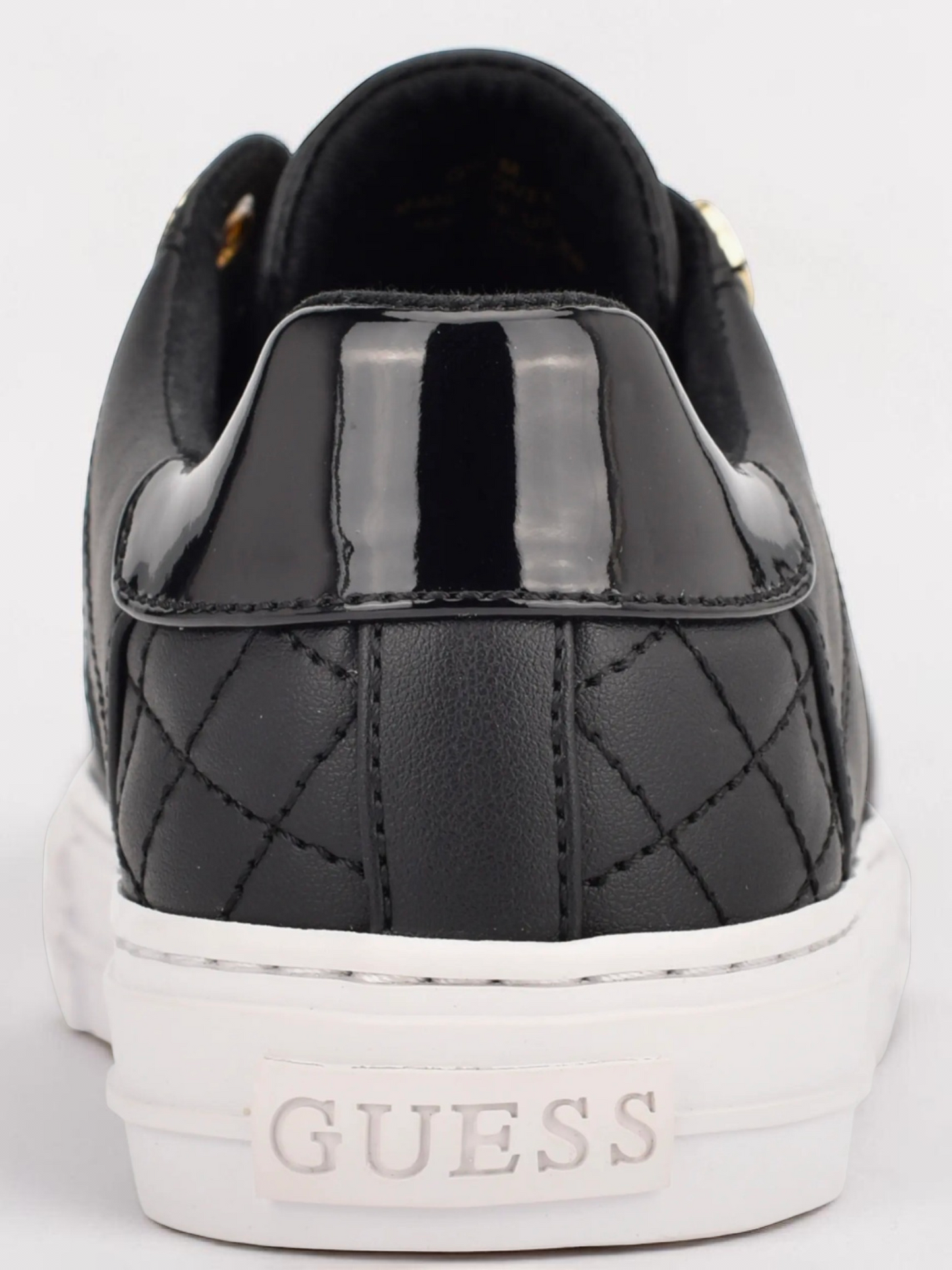 Guess Loven Sneaker