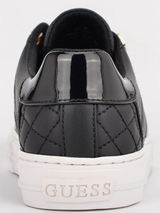 Guess Loven Sneaker