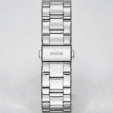 Guess Watch For Women W0774L7