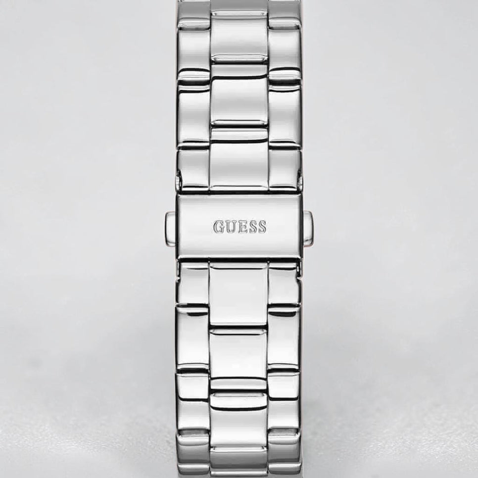 Guess Watch For Women W0774L7