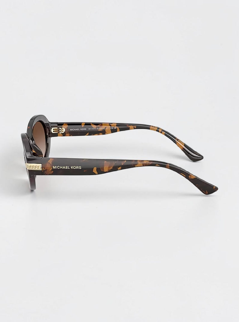 Killington Sunglasses