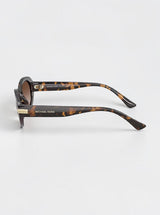Killington Sunglasses
