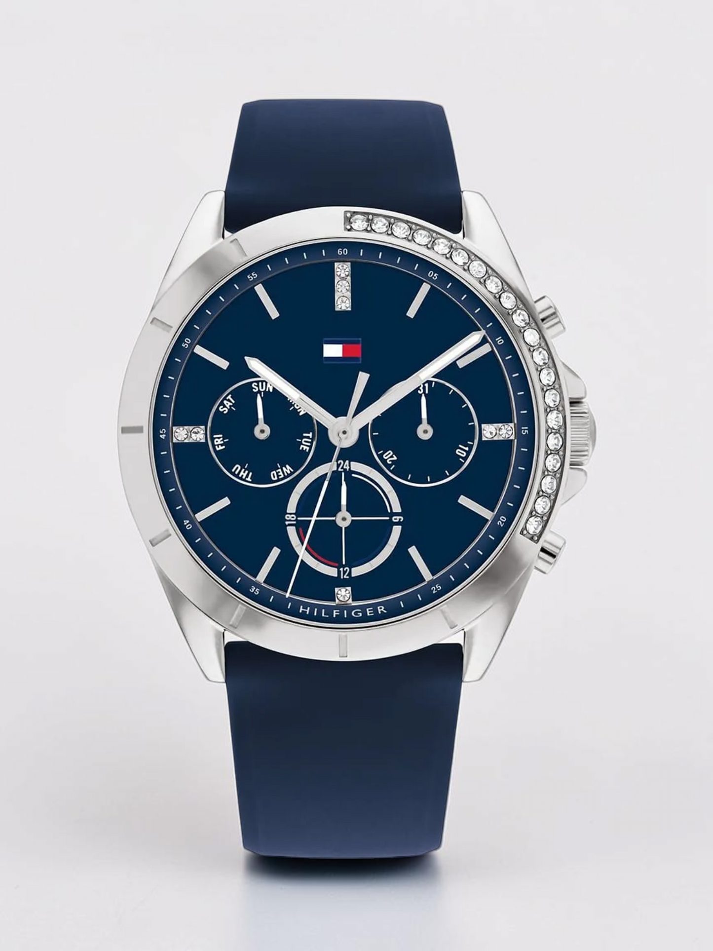 Tommy Hilfiger Watch For Women 1782389