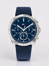 Tommy Hilfiger Watch For Women 1782389