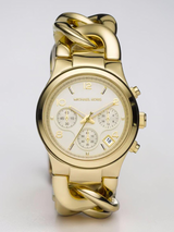Michael Kors Watch For Women MK3131