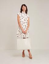 T.e.d B.a.k.er women Extra Large bag