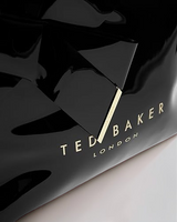 Ted Baker Natural/ Rincon Bag Size Large
