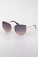 GUESS Cat Sunglasses