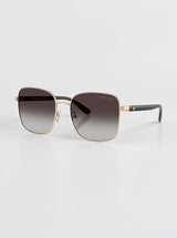 Tanzania Sunglasses