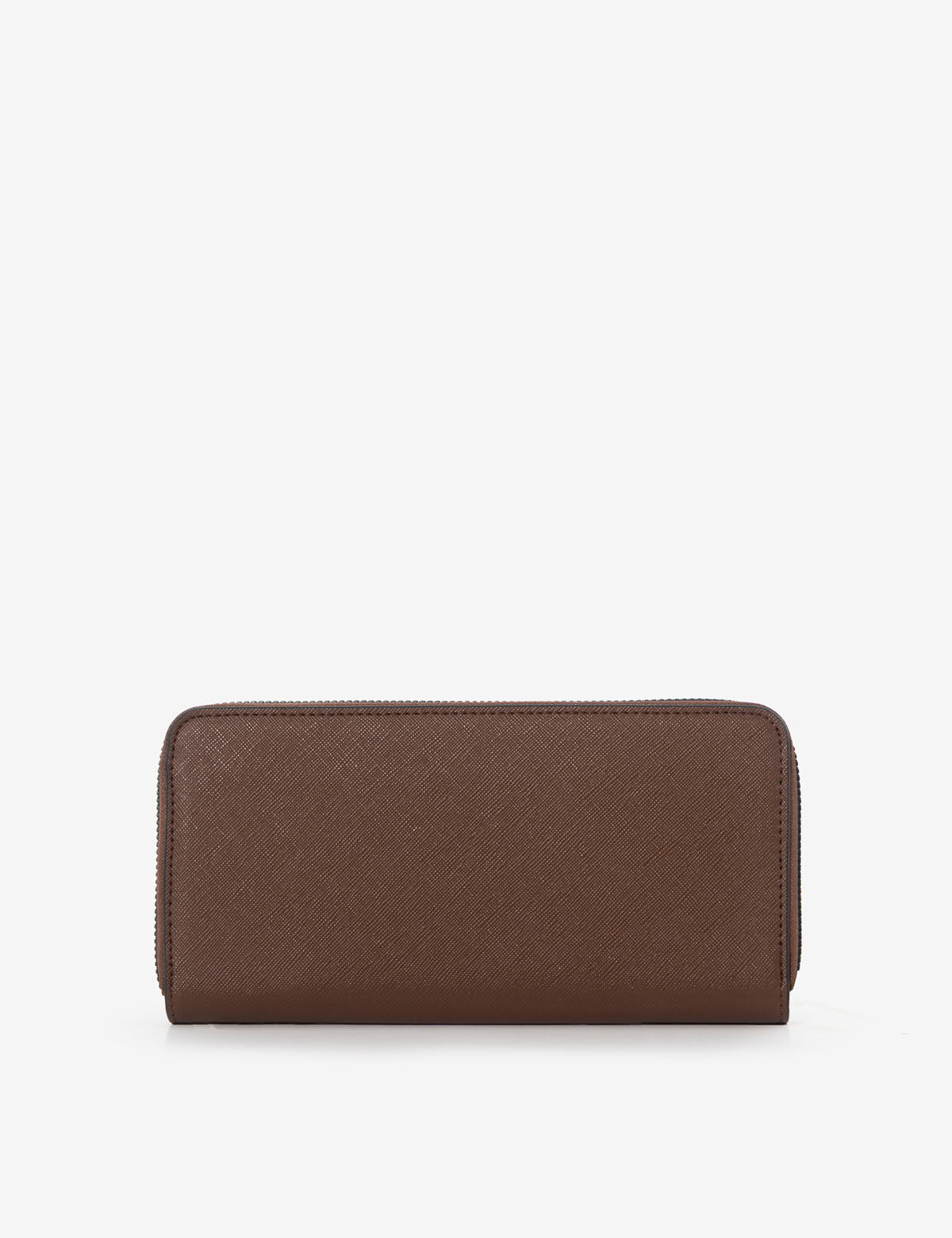 Immediate U.S polo LARGE QUILTED  WALLET
Average