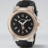 Us polo assn watch