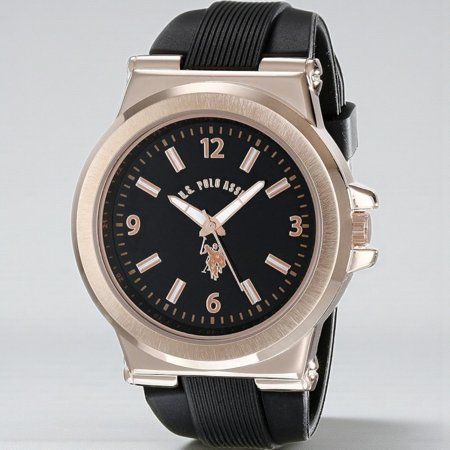 Us polo assn watch