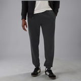Gap Logo Joggers