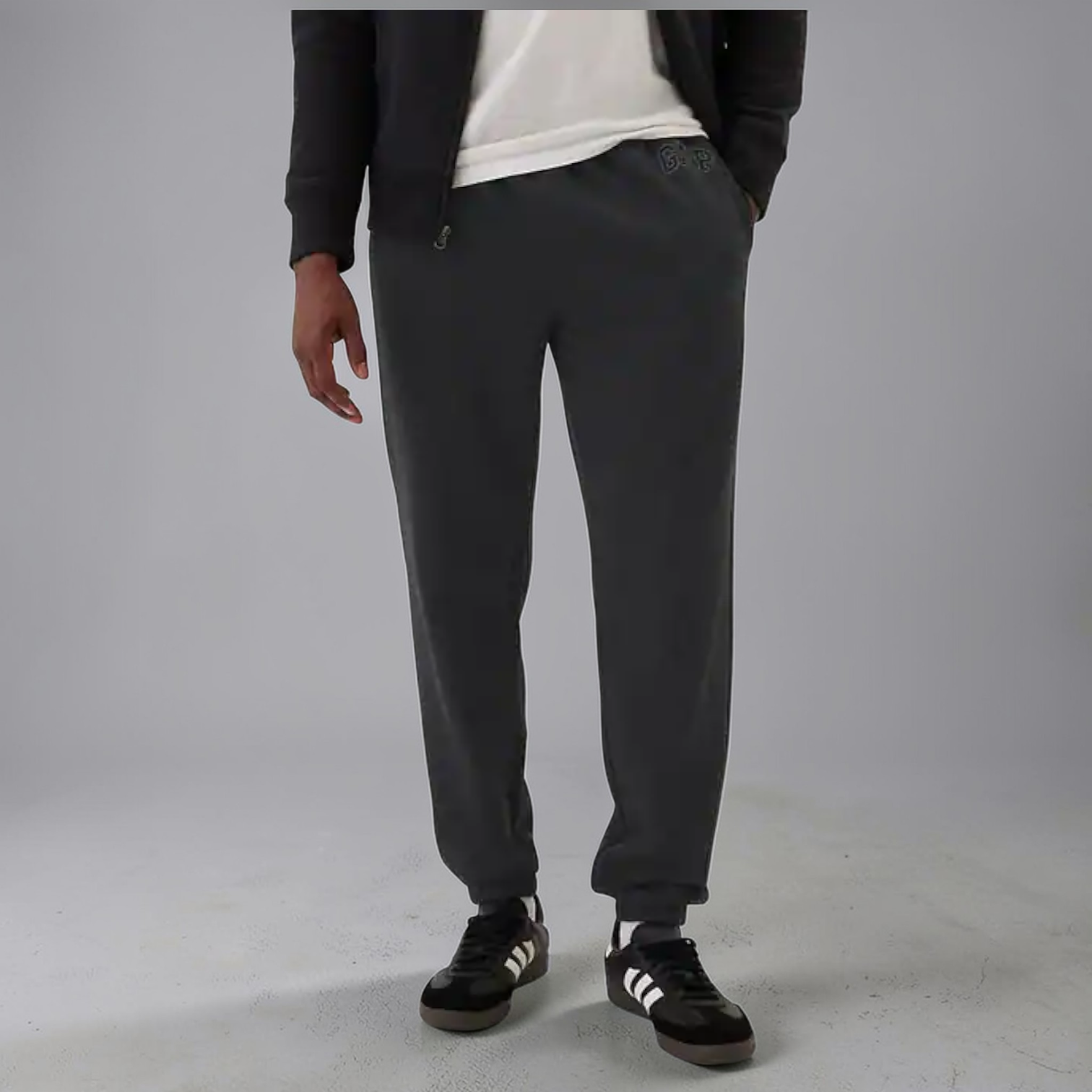 Gap Logo Joggers