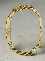 Immediate Guess Watch For Women I90176L1