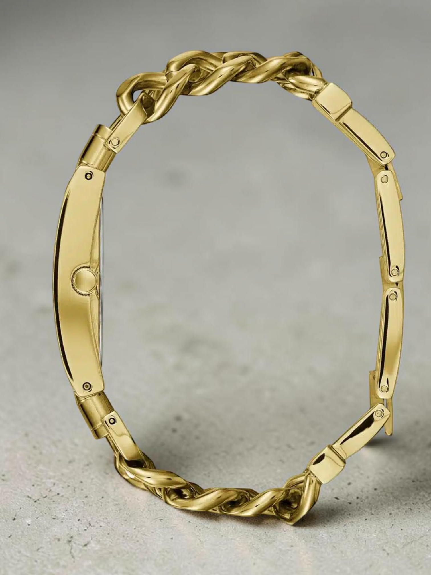 Immediate Guess Watch For Women I90176L1