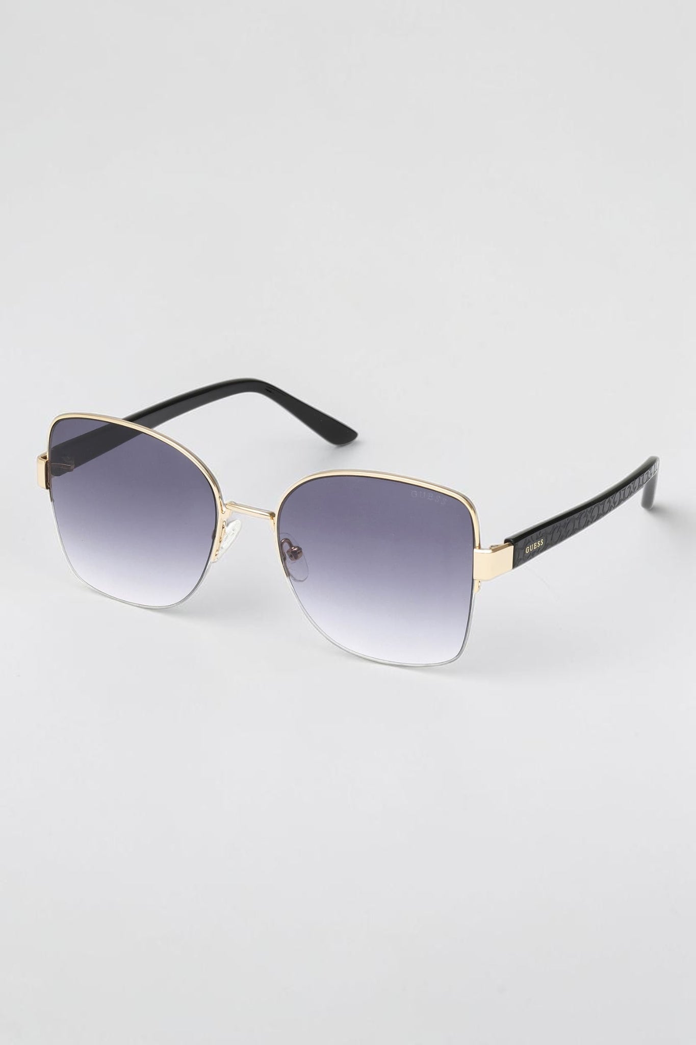 Guess Square Sunglasses