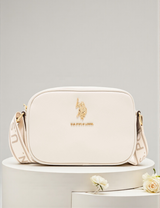 Immediate CLASSIC ZIP CROSSBODY BAG,27A278-AA00A