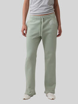 Gap Logo Straight Sweatpants,450008