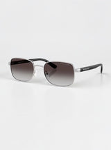 São Paulo Sunglasses