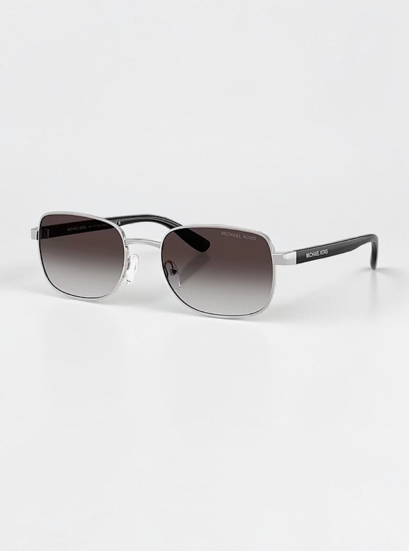 São Paulo Sunglasses