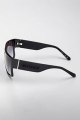 Guess Rectangular Sunglasses