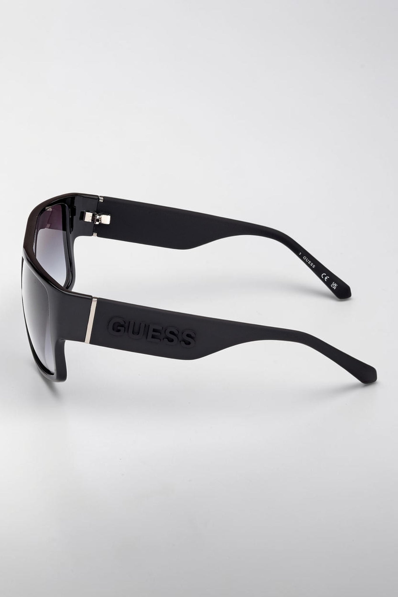Guess Rectangular Sunglasses