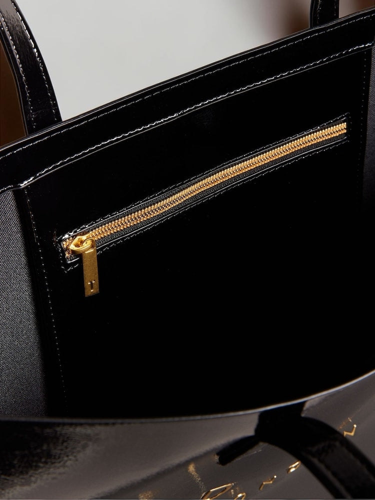 T.e.d B.a.k.er women Extra Large bag