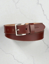 C.K Classic Harness Buckle Belt 13CK010044
