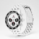 Immediate Tommy Hilfiger Watch For Men 1792215