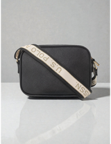 Immediate CLASSIC ZIP CROSSBODY BAG WITH POUCH 27A401-AA00A