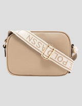 CLASSIC ZIP CROSSBODY BAG,27A278-AA00A