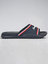 TH Momil Slide Sandal