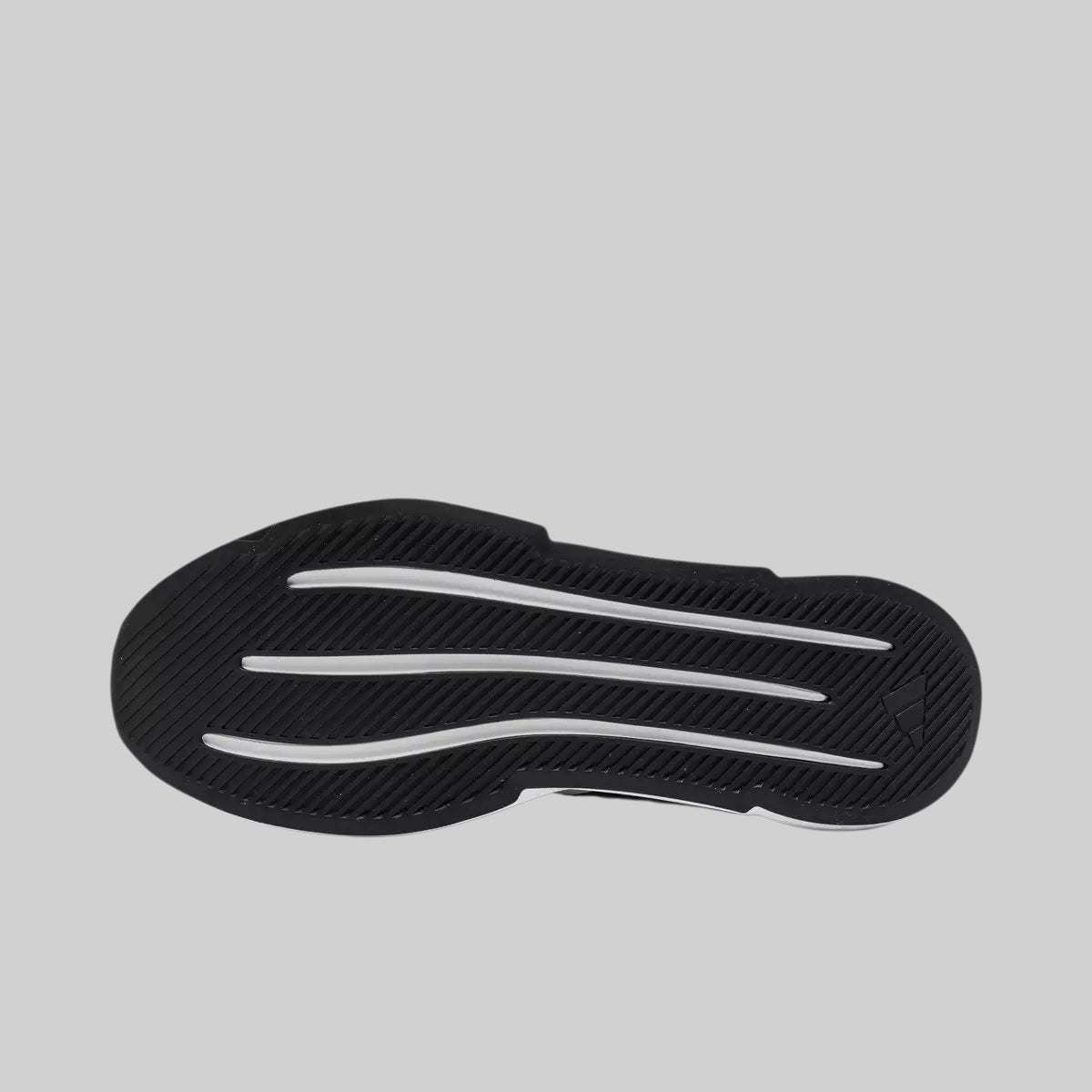 Men's adidas Lightshift Casual Shoes