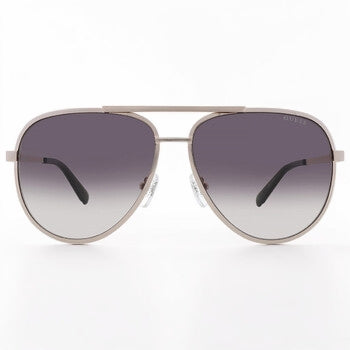 Green Gradient Pilot Men's Sunglasses
Item No. GU00209 32P 61