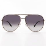 Green Gradient Pilot Men's Sunglasses
Item No. GU00209 32P 61