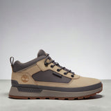 TIMBERLAND Men's Field Trekker Sneaker,TB0A6DKNEN7