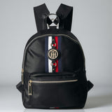 Tommy Hilfiger Women's Jaden Plus Backpack