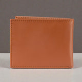 Tommy Hilfiger Men's Passcase Wallet with Removable ID Window