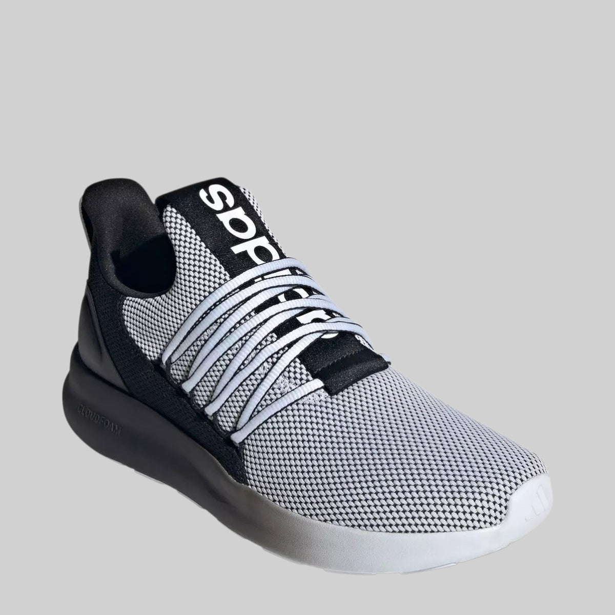 Men's adidas Lite Racer Adapt 7.0 Casual Shoes