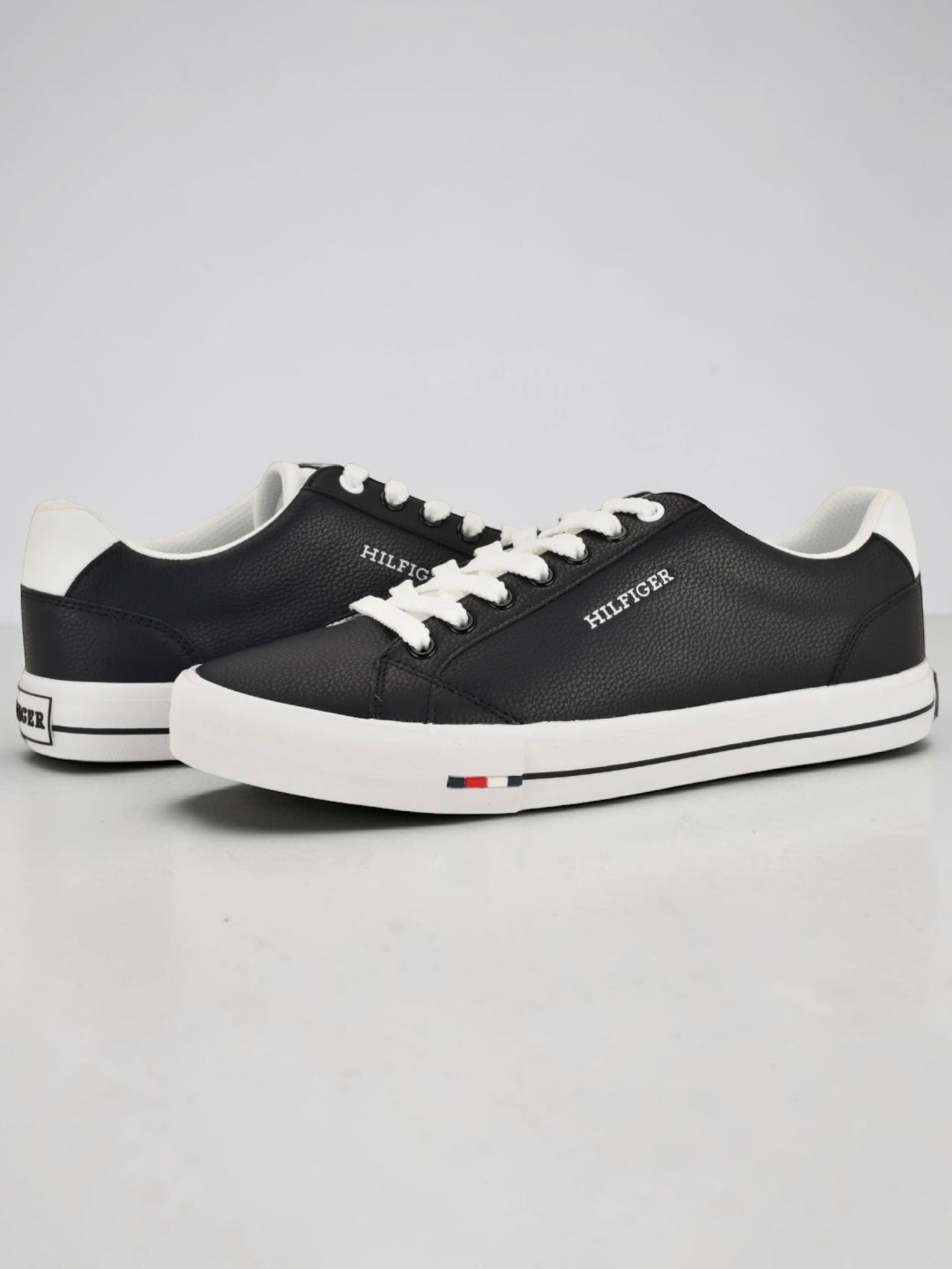 TH Risabel Sneaker