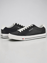 TH Risabel Sneaker