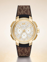 Michael Kors Watch For Women MK6948
