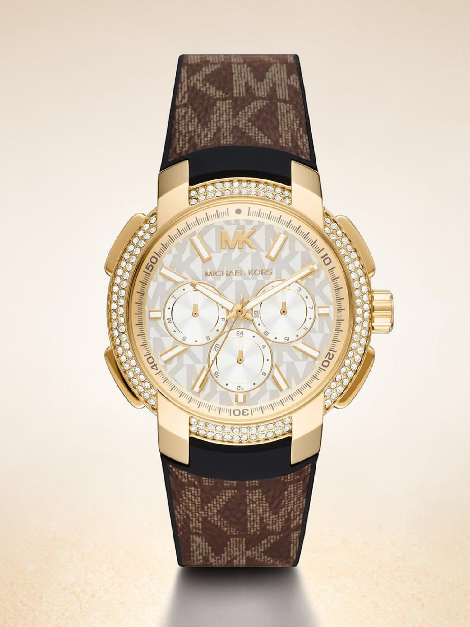 Michael Kors Watch For Women MK6948