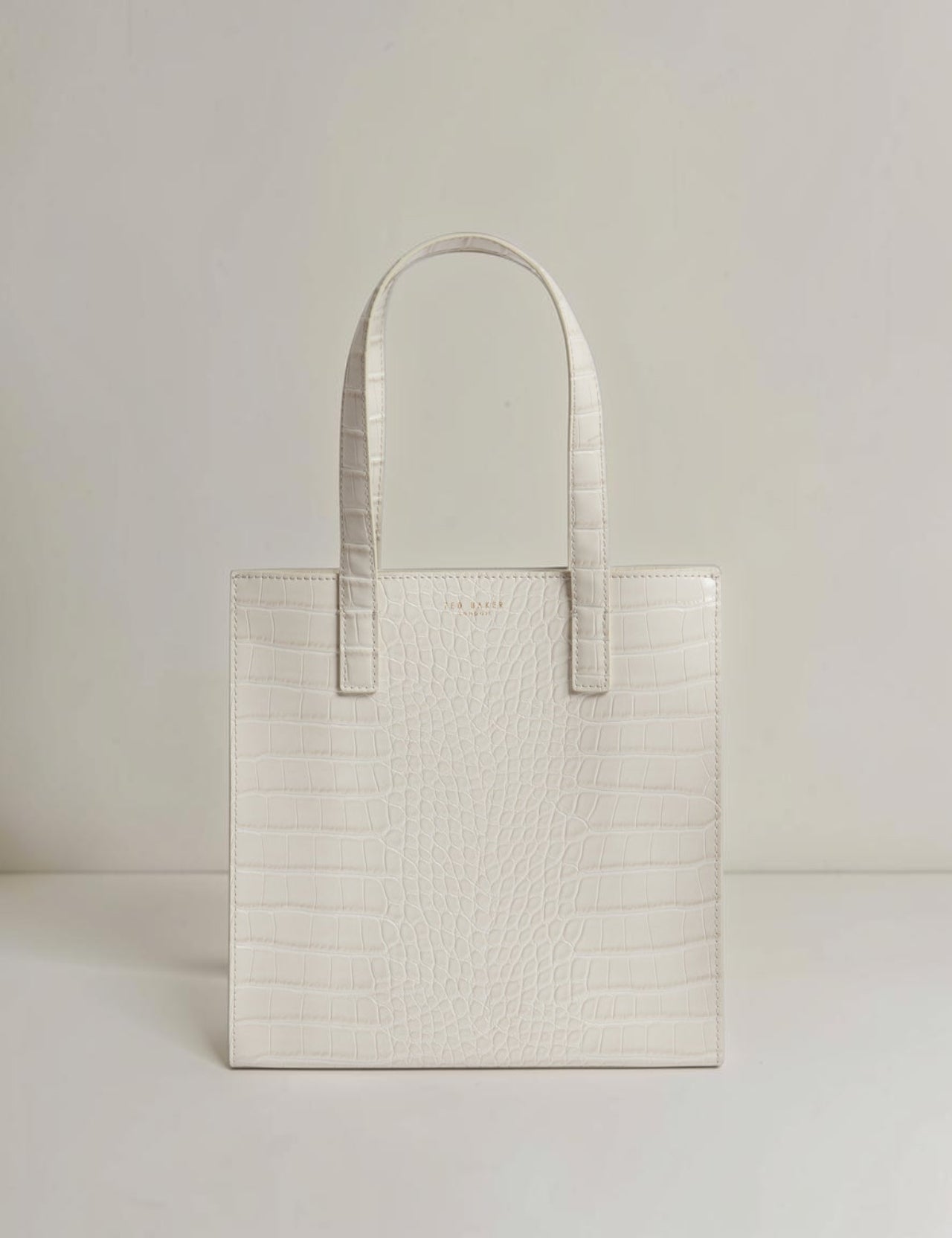 T.e.d B.a.k.er women Medium bag